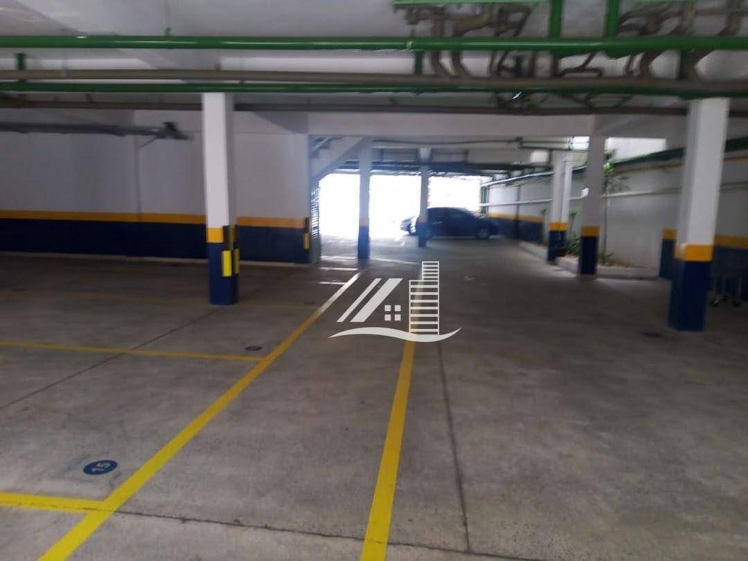 Cobertura à venda com 2 quartos, 117m² - Foto 13