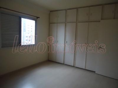 Apartamento para alugar com 4 quartos, 300m² - Foto 7