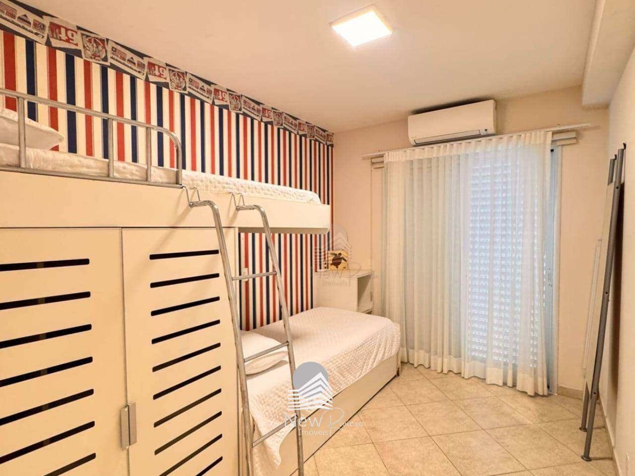 Apartamento, 3 quartos, 89 m² - Foto 4