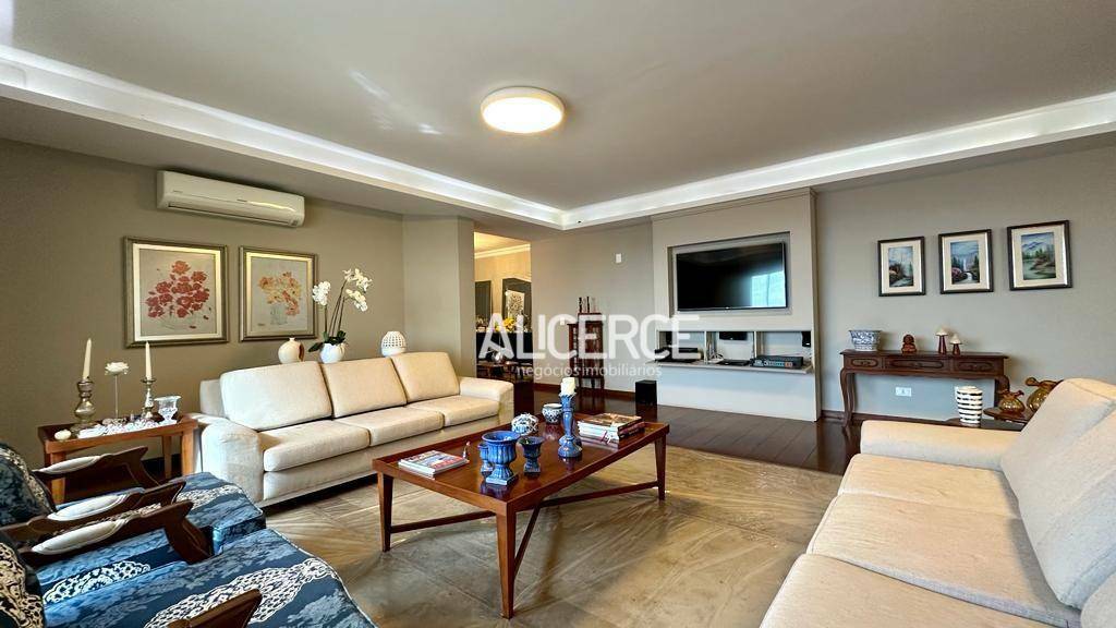 Apartamento à venda com 4 quartos, 585m² - Foto 52