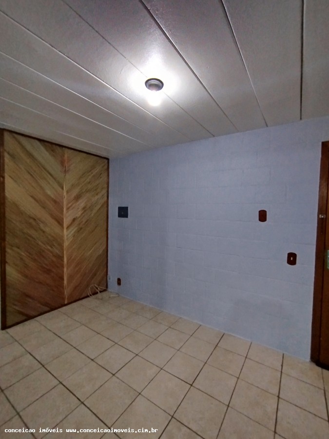 Apartamento à venda com 2 quartos, 39m² - Foto 6