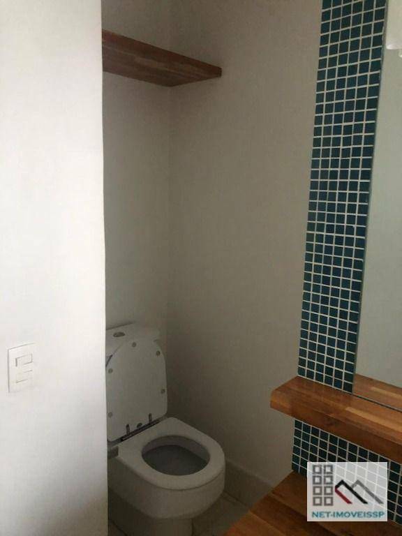 Apartamento à venda com 3 quartos, 103m² - Foto 15