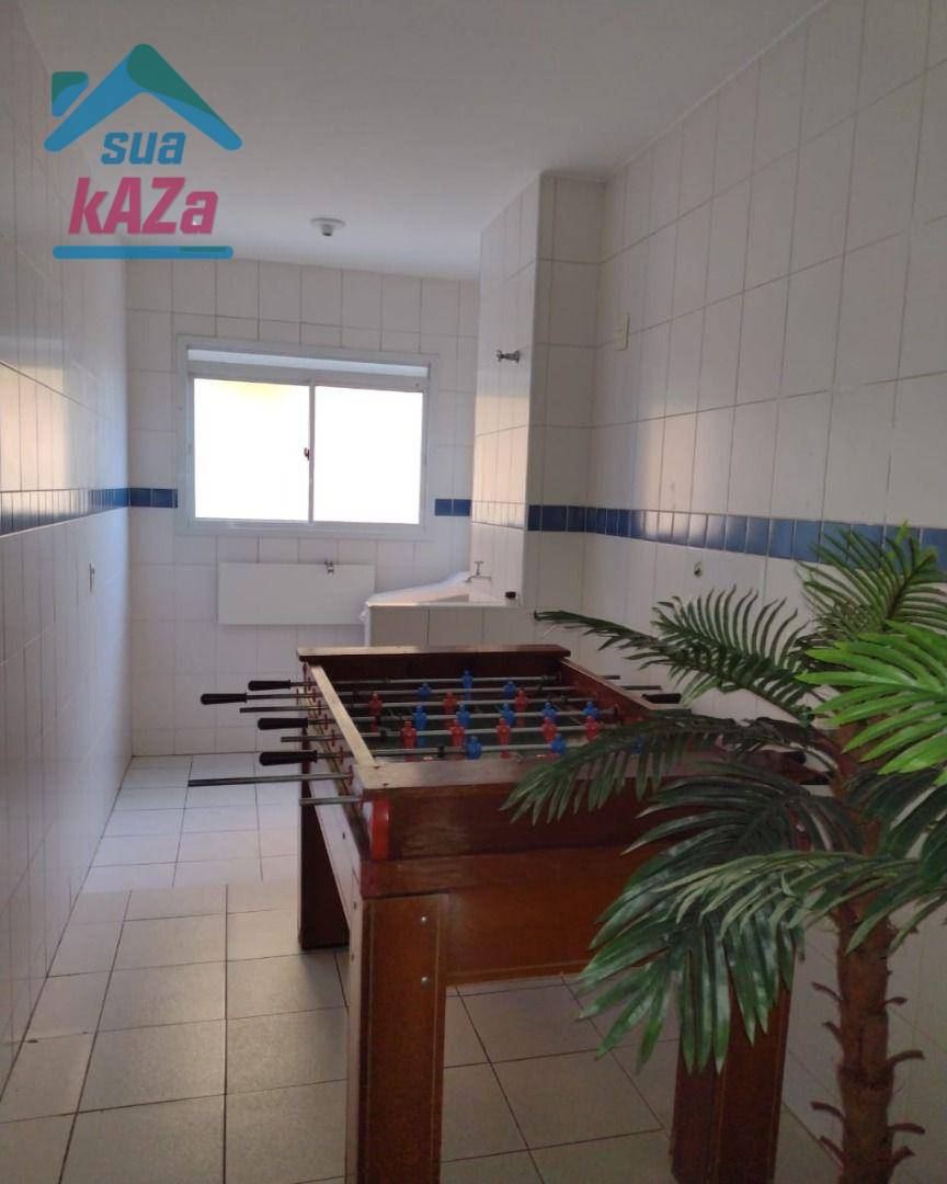 Apartamento à venda com 3 quartos, 71m² - Foto 26