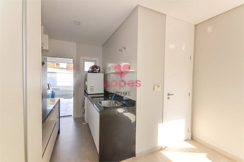 Casa à venda com 3 quartos, 360m² - Foto 23