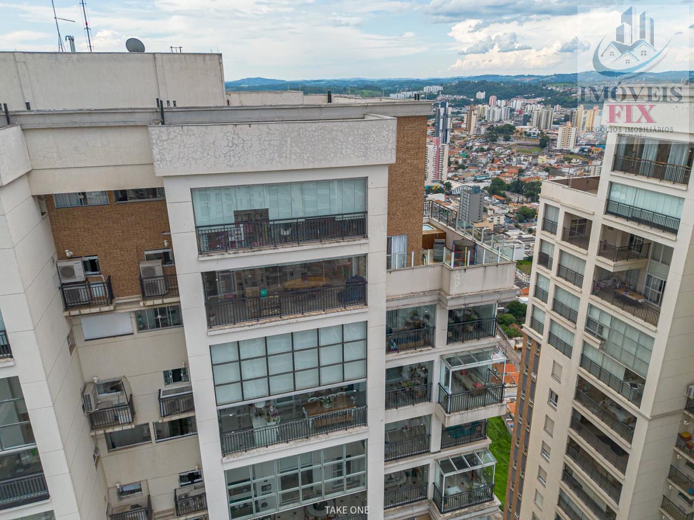 Apartamento à venda com 4 quartos, 287m² - Foto 41