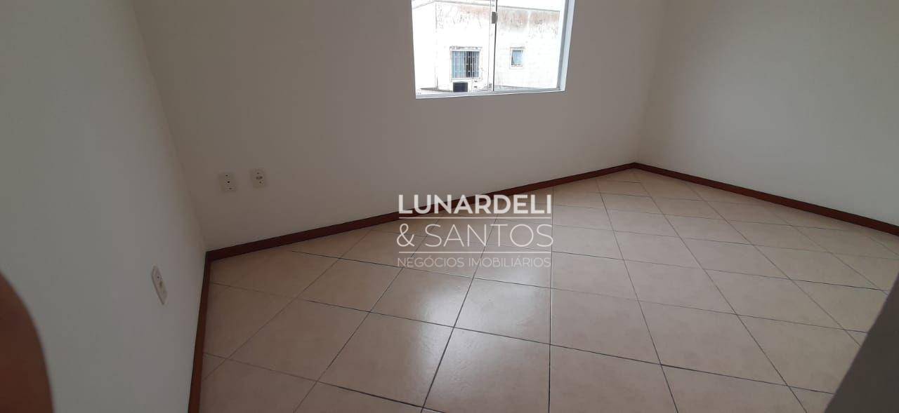 Apartamento à venda com 2 quartos, 56m² - Foto 6