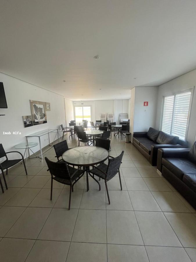 Apartamento à venda com 2 quartos, 66m² - Foto 17