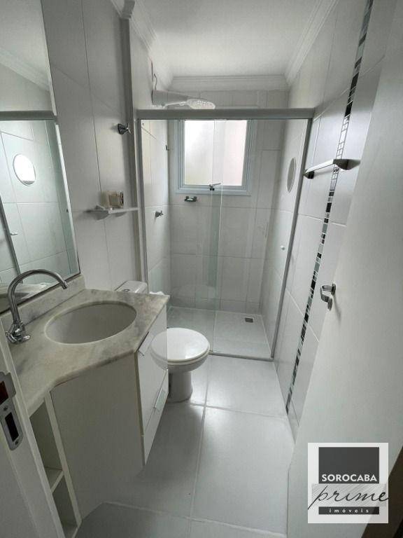 Apartamento à venda com 3 quartos, 72m² - Foto 12