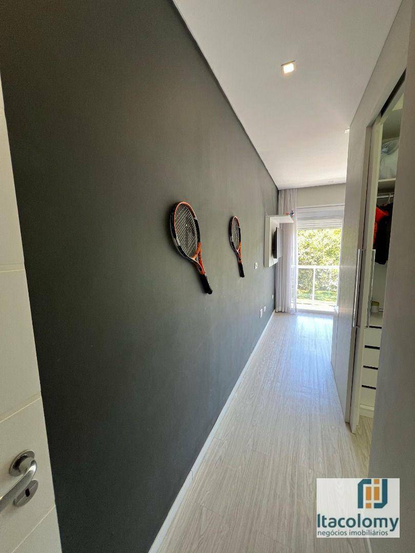 Casa de Condomínio à venda com 3 quartos, 254m² - Foto 24