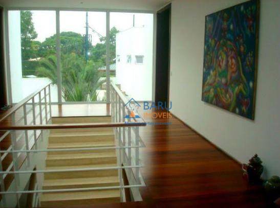 Casa à venda e aluguel com 3 quartos, 850m² - Foto 24