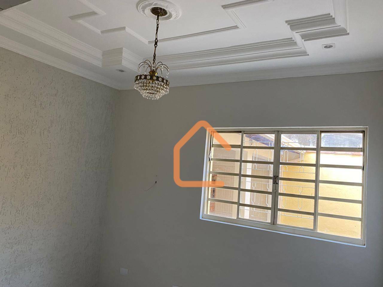 Casa, 3 quartos, 147 m² - Foto 4