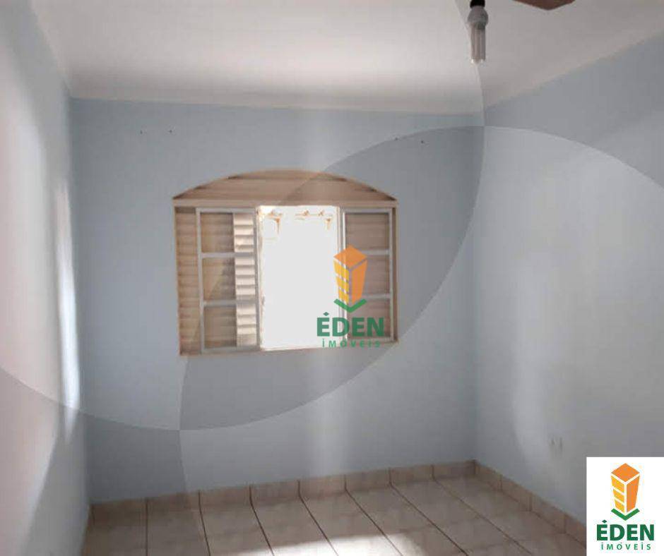 Casa à venda com 3 quartos, 270m² - Foto 21