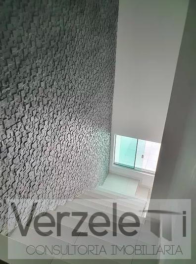 Sobrado à venda com 3 quartos, 170m² - Foto 11