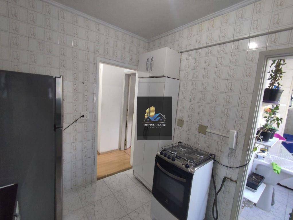 Apartamento à venda com 2 quartos, 76m² - Foto 29