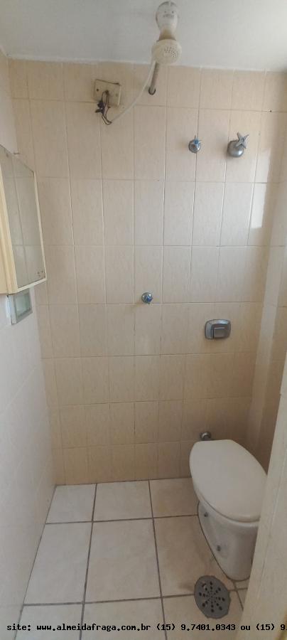 Apartamento para alugar com 3 quartos, 100m² - Foto 13