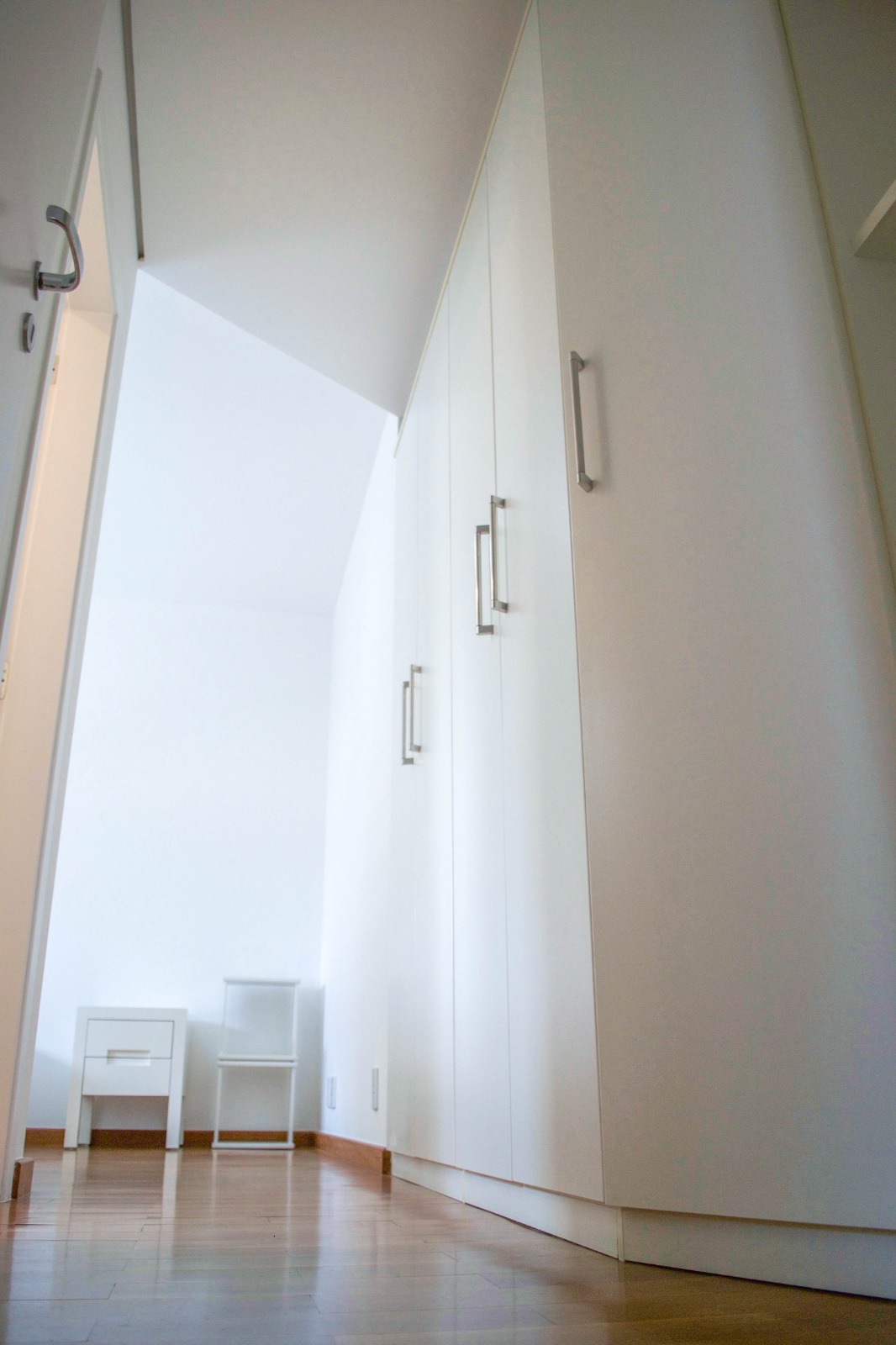 Apartamento à venda com 3 quartos, 198m² - Foto 6