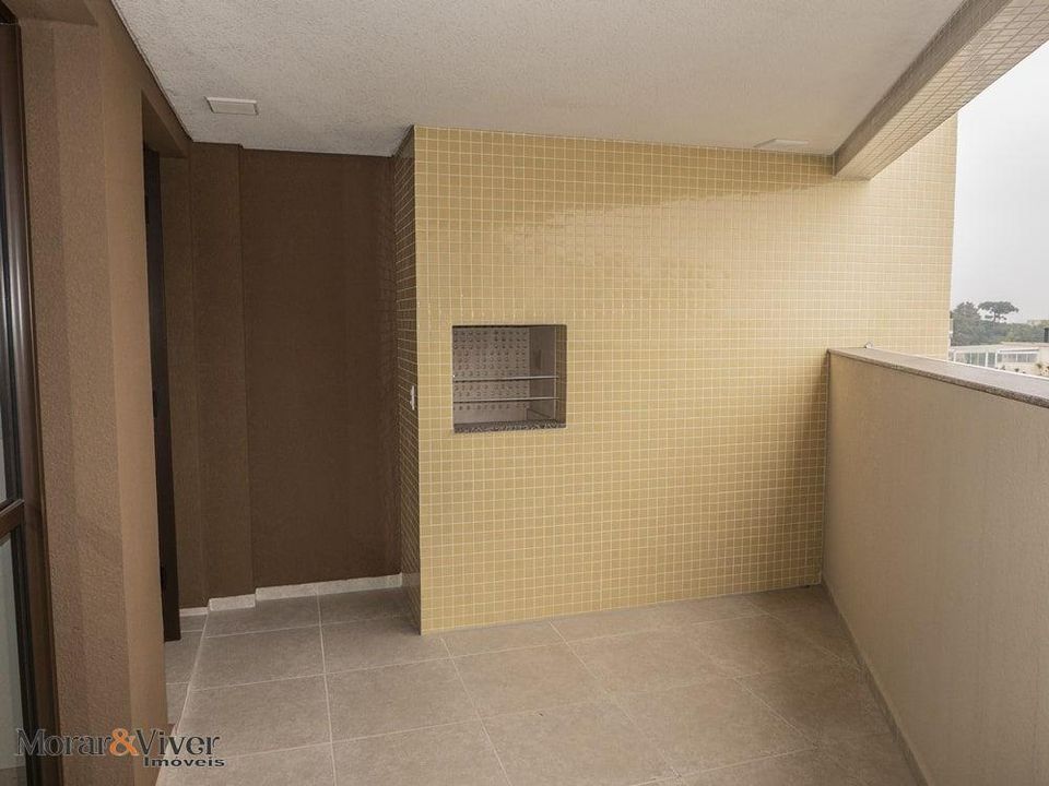 Cobertura à venda com 3 quartos, 109m² - Foto 62