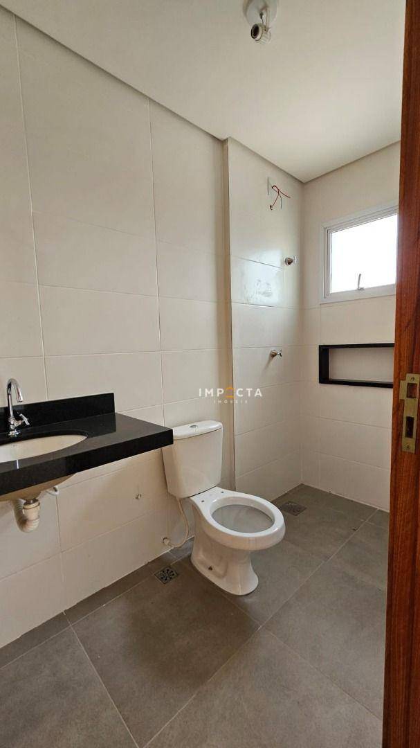 Apartamento à venda com 3 quartos, 110m² - Foto 25