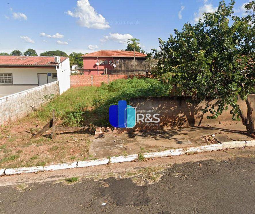 Terreno à venda, 176M2 - Foto 2