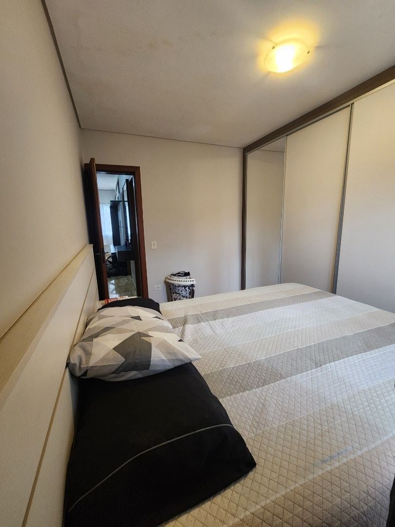 Apartamento à venda com 2 quartos, 68m² - Foto 6