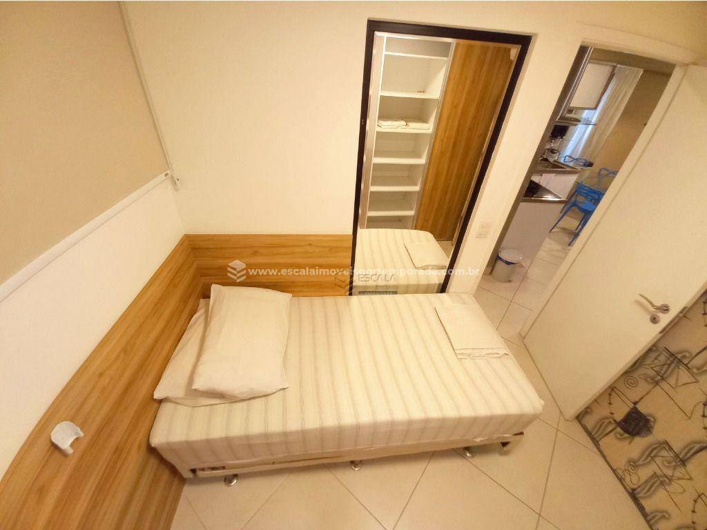 Apartamento para lancamento com 2 quartos, 82m² - Foto 8