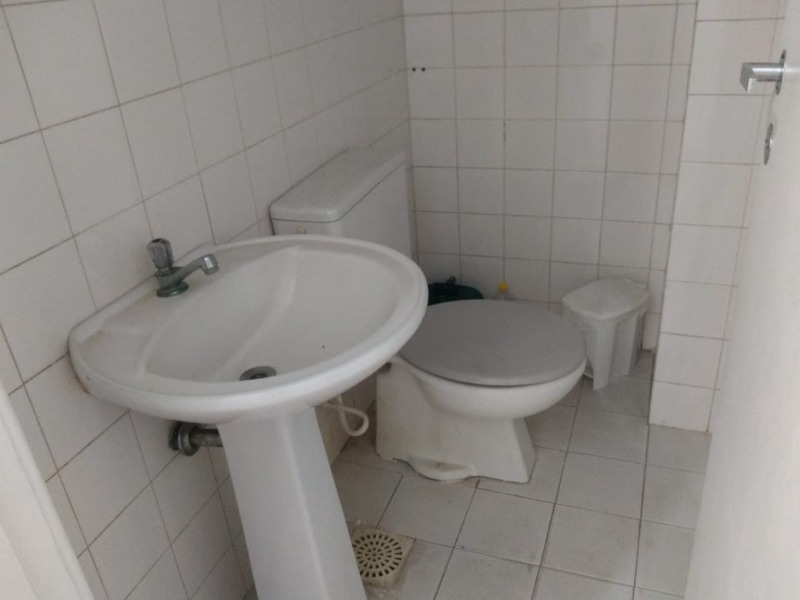 Imóvel Comercial Padrão à venda, 27m² - Foto 8