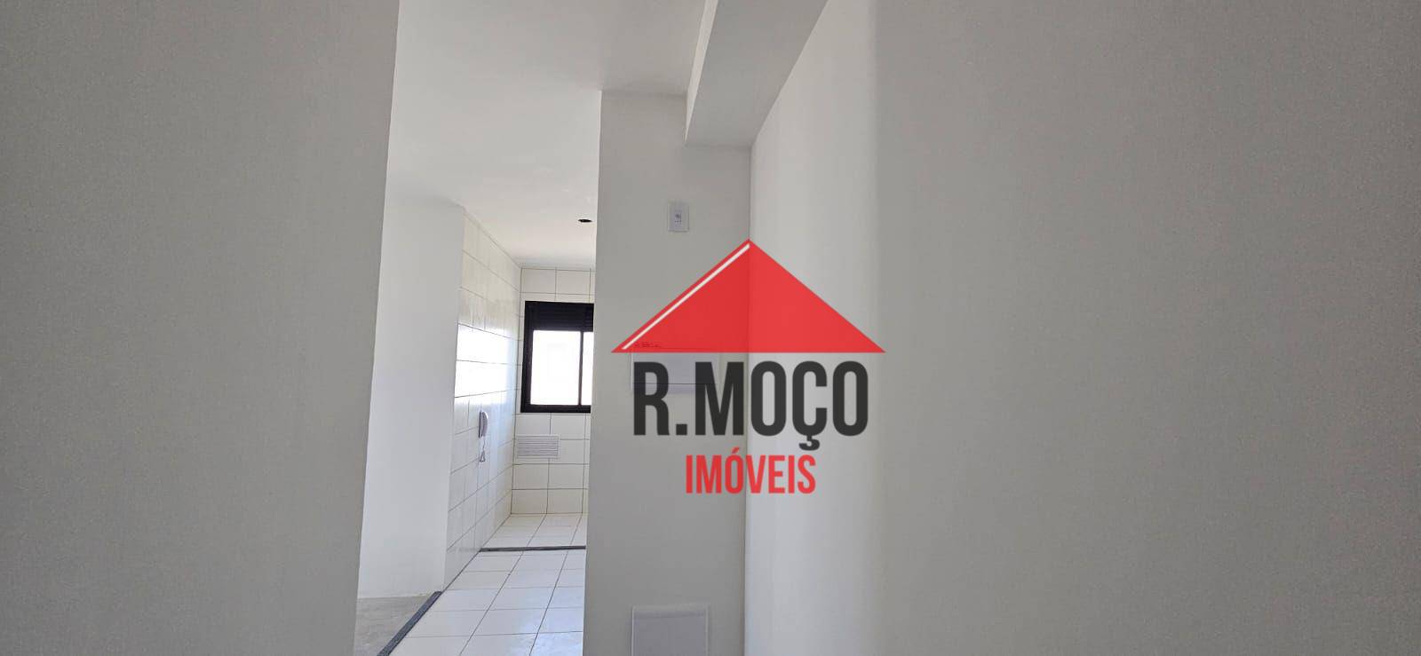 Apartamento à venda com 2 quartos, 39m² - Foto 24