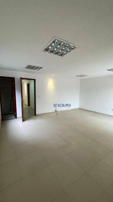 Conjunto Comercial-Sala à venda, 406m² - Foto 7
