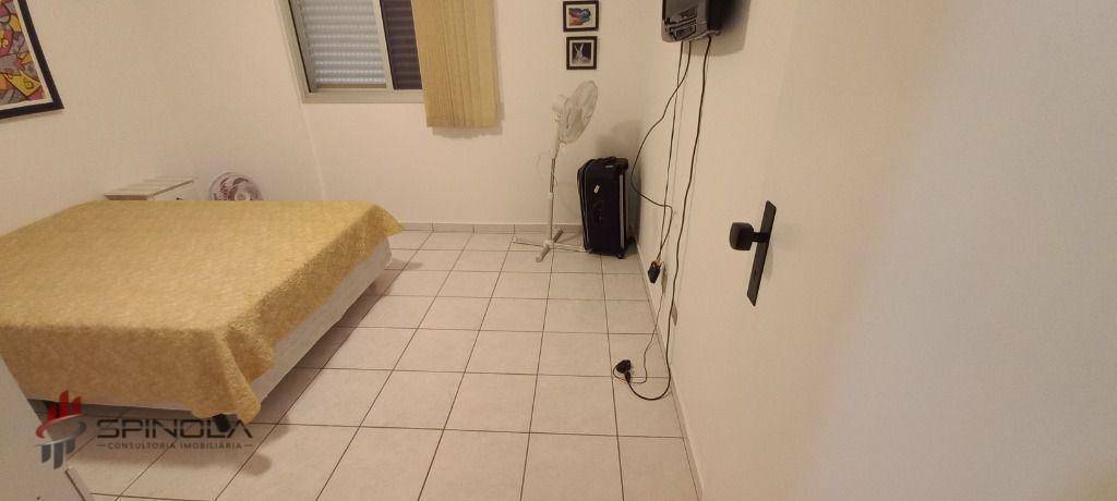 Apartamento à venda com 1 quarto, 50m² - Foto 22