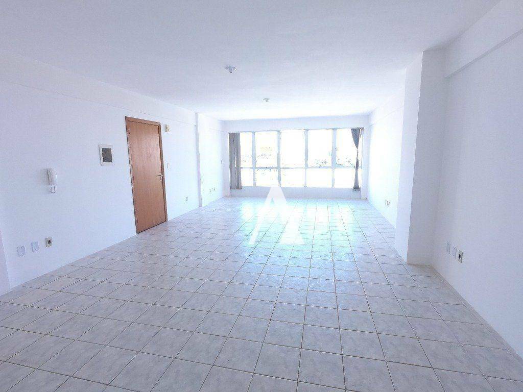 Conjunto Comercial-Sala para alugar, 47m² - Foto 10