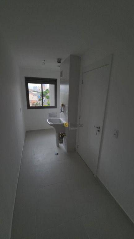 Apartamento à venda com 3 quartos, 165m² - Foto 28