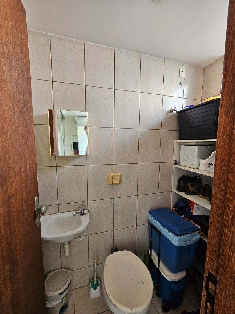 Apartamento à venda com 2 quartos, 90m² - Foto 25