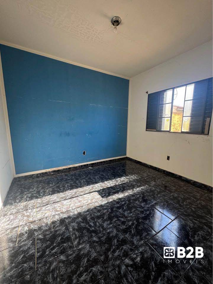 Casa, 3 quartos, 115 m² - Foto 5