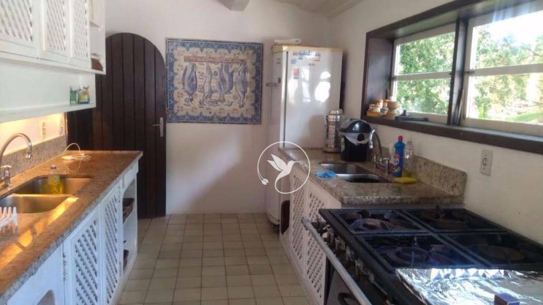 Casa para lancamento com 6 quartos, 950m² - Foto 23