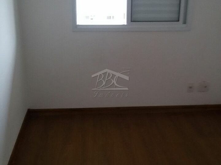 Apartamento à venda com 3 quartos, 76m² - Foto 18