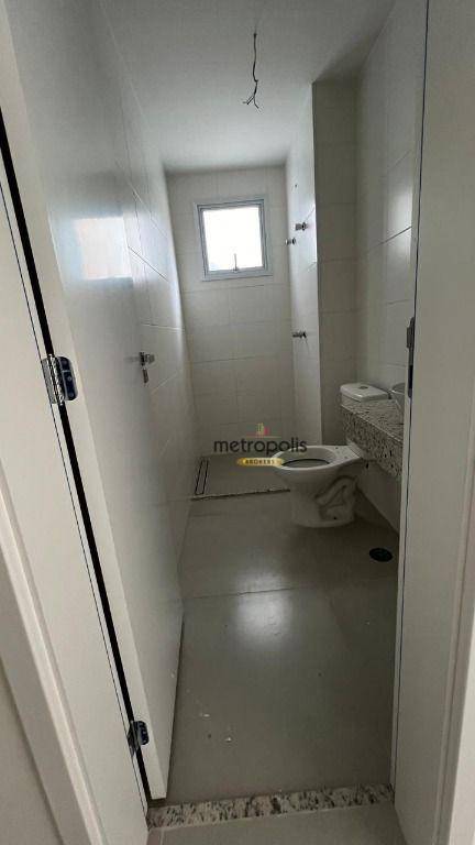 Apartamento à venda com 2 quartos, 69m² - Foto 9