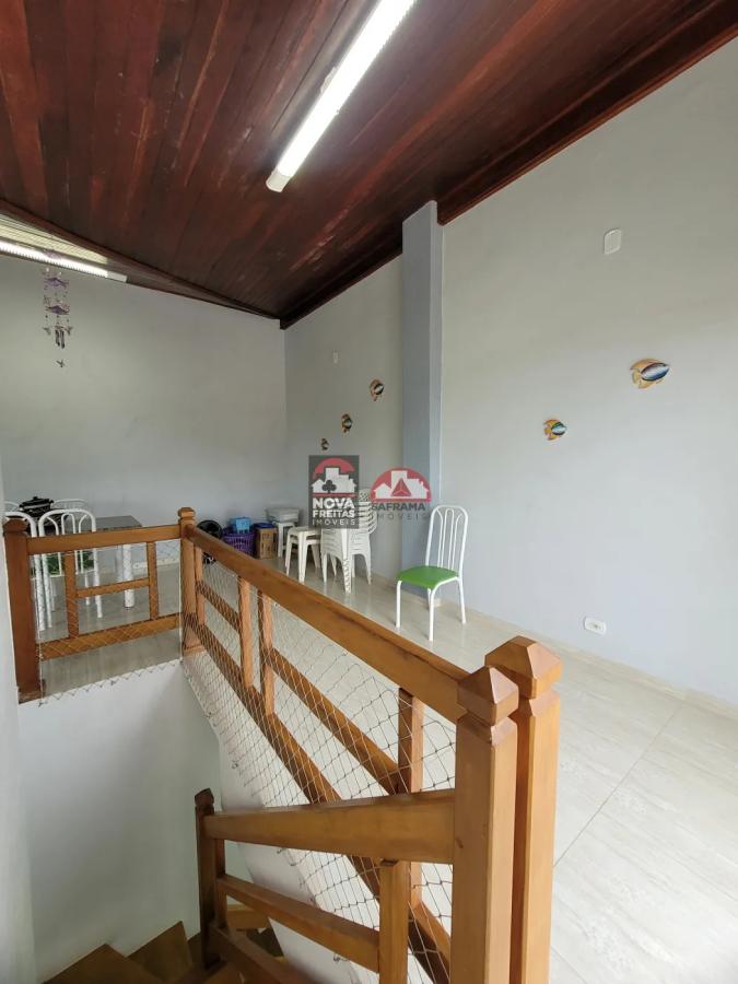 Cobertura à venda com 2 quartos, 150m² - Foto 10