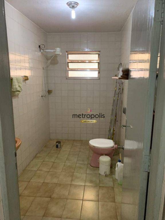 Terreno à venda, 300M2 - Foto 14