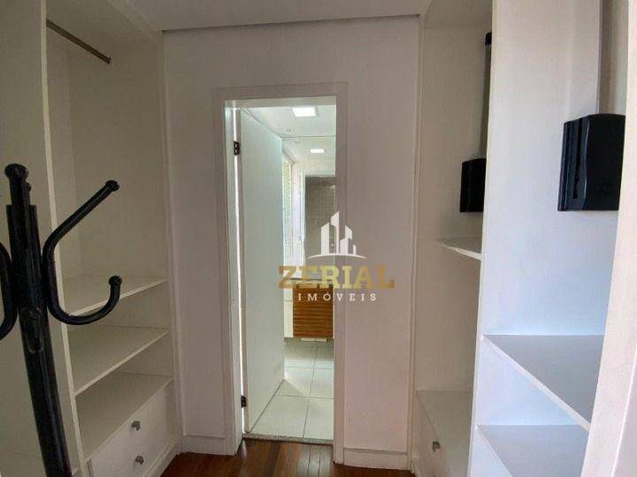 Apartamento à venda com 3 quartos, 146m² - Foto 21