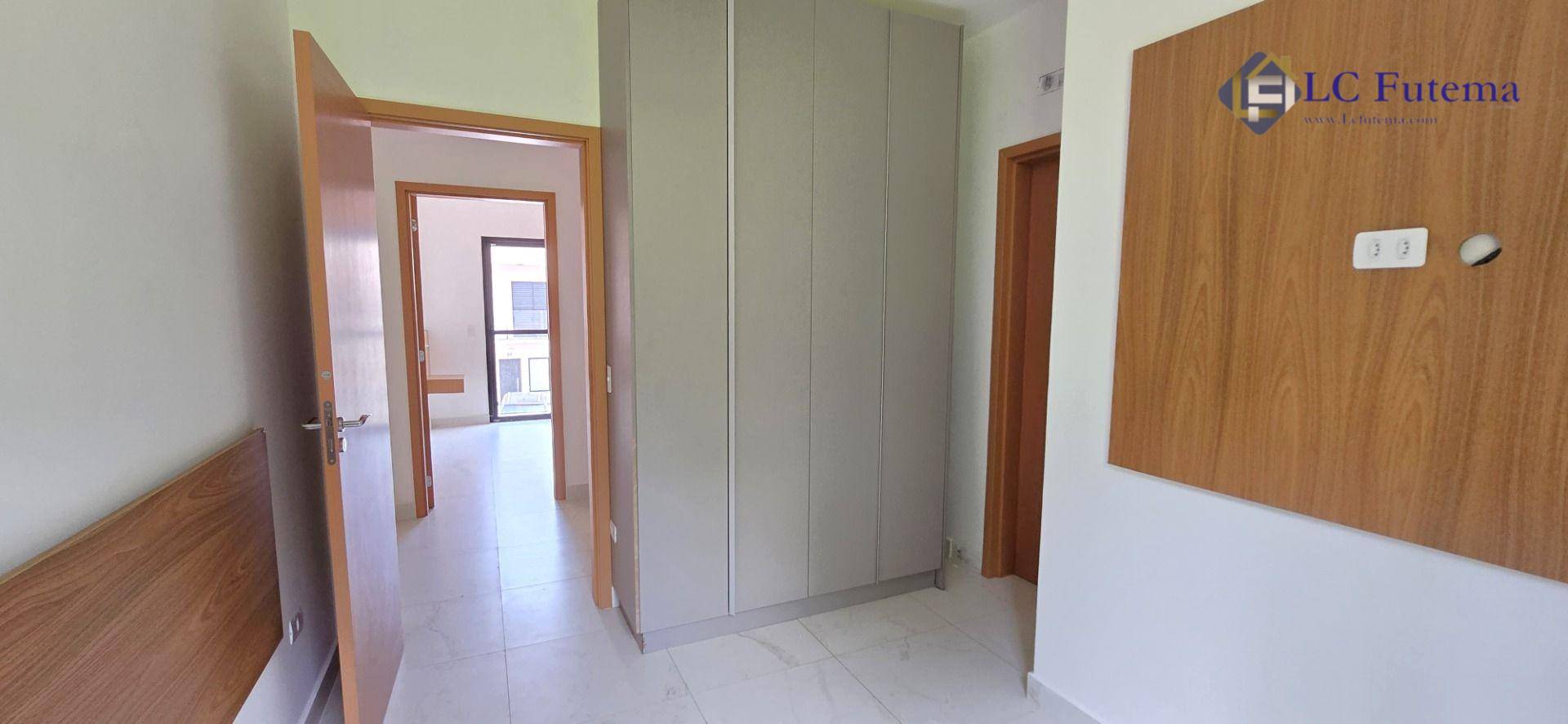 Casa de Condomínio para alugar com 2 quartos, 80m² - Foto 14