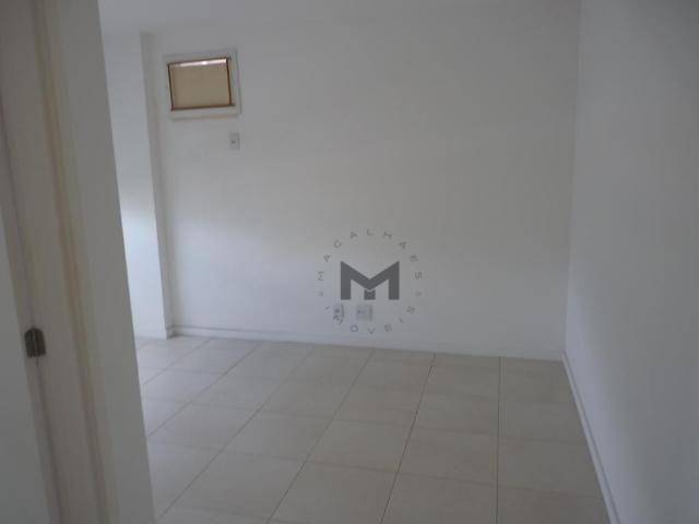 Apartamento à venda com 2 quartos, 110m² - Foto 6