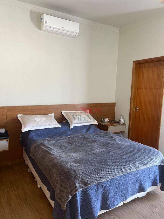 Casa de Condomínio à venda com 3 quartos, 150m² - Foto 20