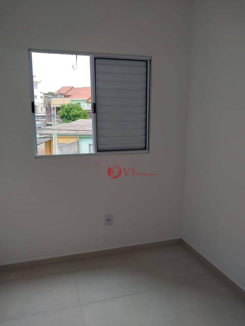 Apartamento à venda com 2 quartos, 40m² - Foto 28