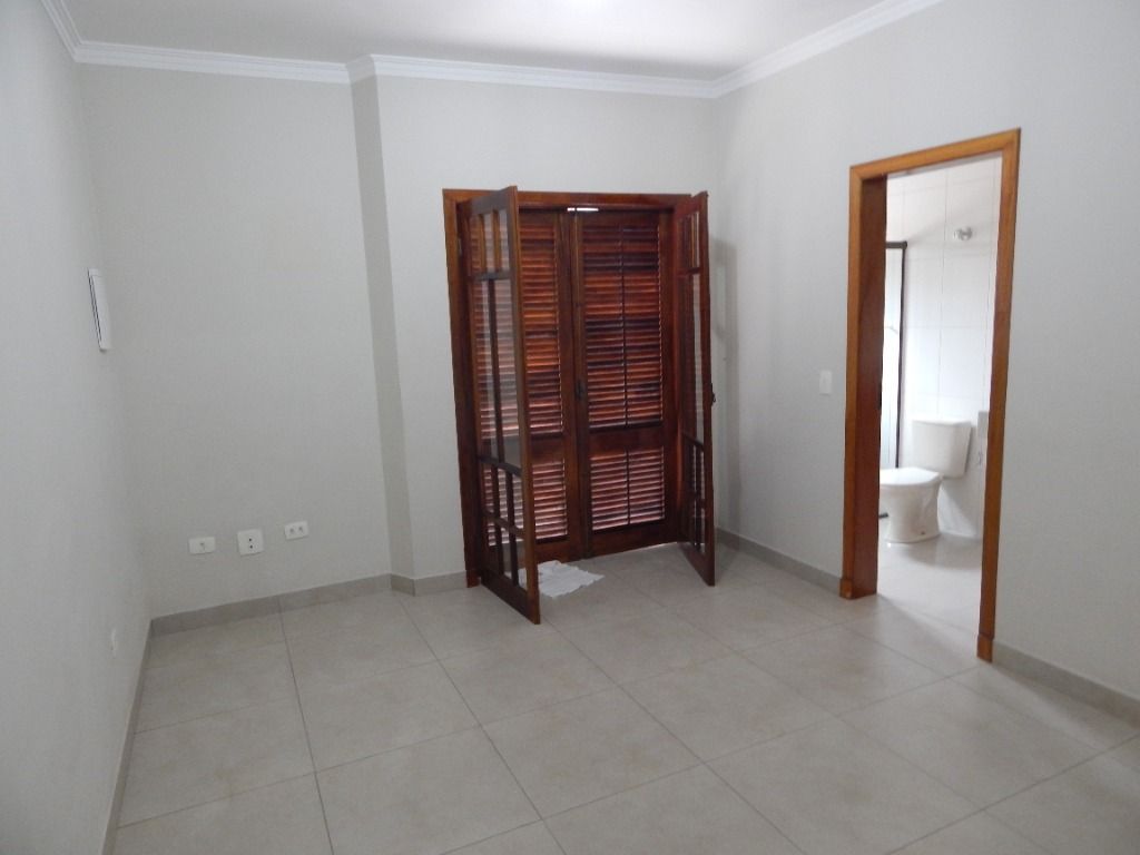 Sobrado à venda com 3 quartos, 130m² - Foto 12