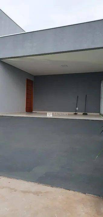 Casa à venda com 3 quartos, 150m² - Foto 17