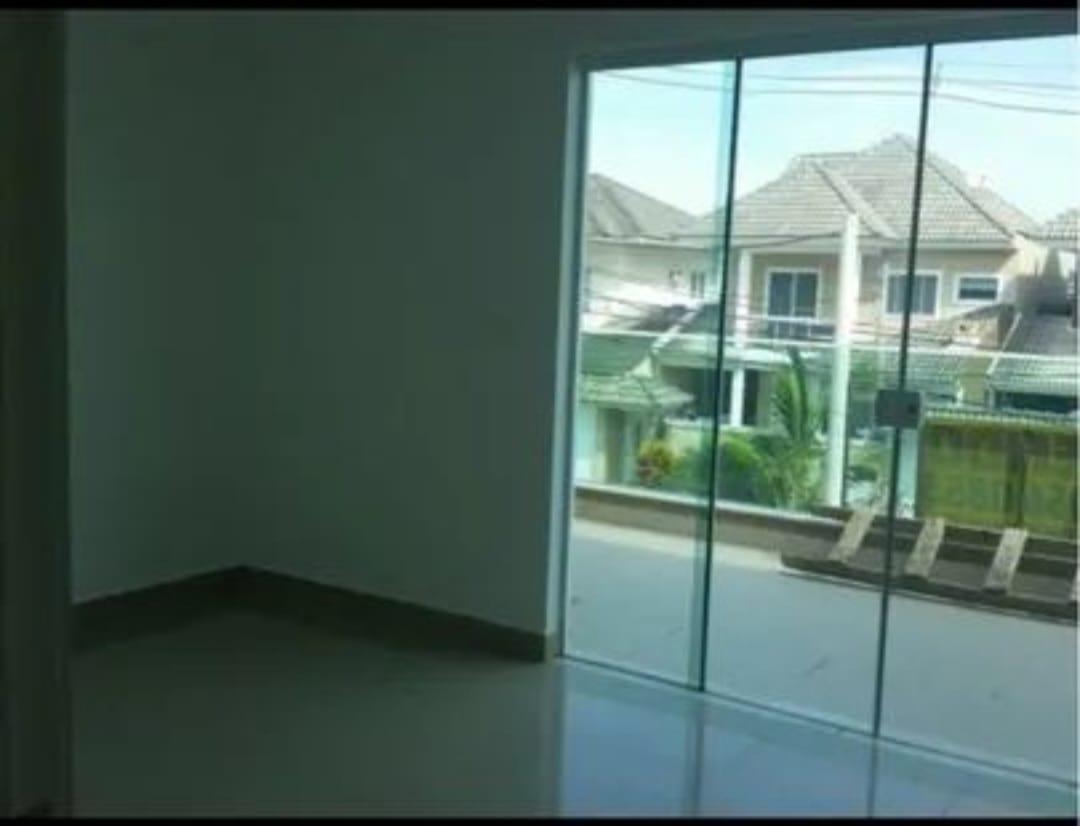 Casa de Condomínio para alugar com 3 quartos, 250m² - Foto 8