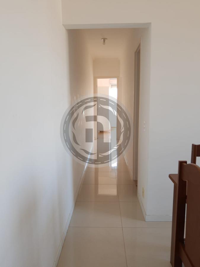 Apartamento à venda com 3 quartos, 103m² - Foto 5