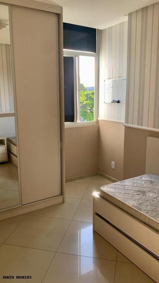 Apartamento para alugar com 2 quartos, 78m² - Foto 21