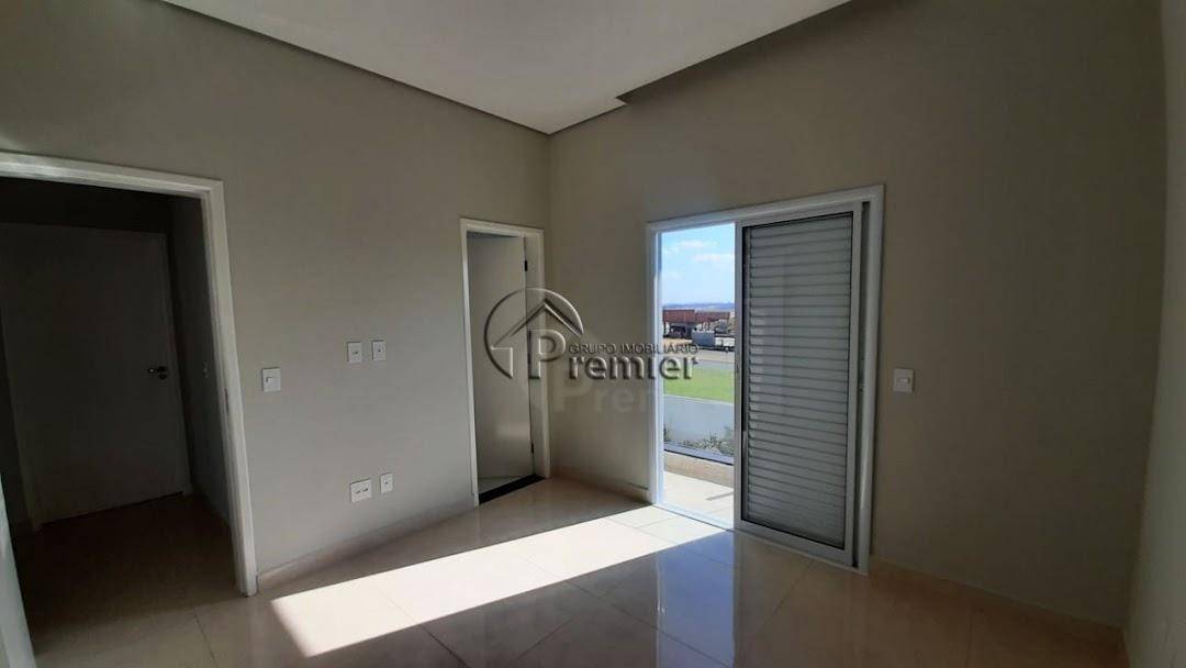 Casa à venda com 3 quartos, 286m² - Foto 40