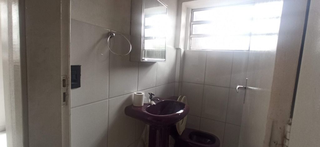 Sobrado para alugar com 2 quartos, 102m² - Foto 13